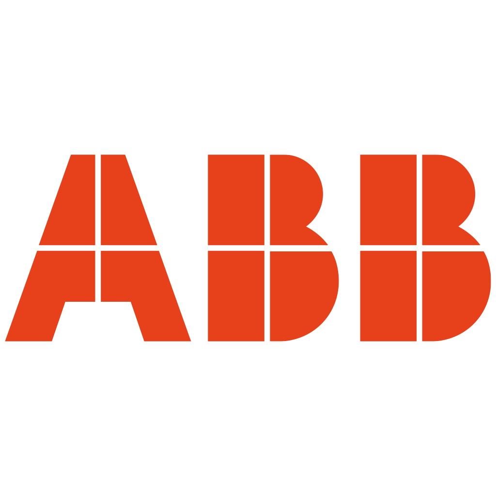 Ateliers Ehrismann, ABB Logo
