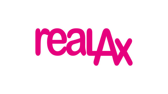 Ateliers Ehrismann, realAx Logo, Produkte, Products, Produits