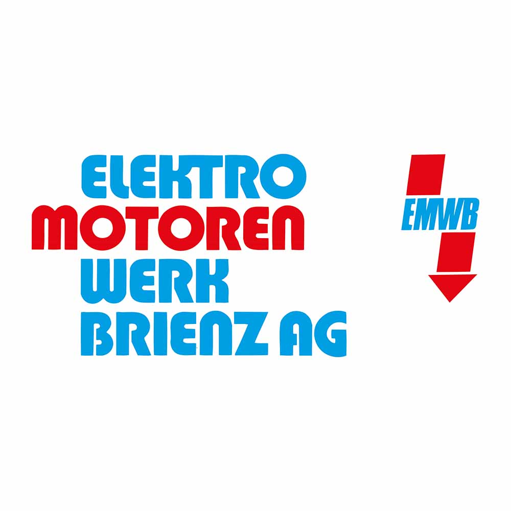 Ateliers Ehrismann Logo EMWB