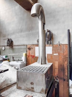 Ateliers-Ehrismann-Trinkwasserbrunnen-Service-2
