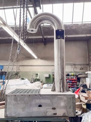 Ateliers-Ehrismann-Trinkwasserbrunnen-Service2-2